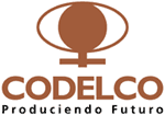 Codelco