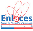 enlaces