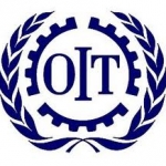 logo_oit