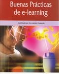 libro_elearning