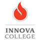 Innova_College