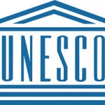 Unesco