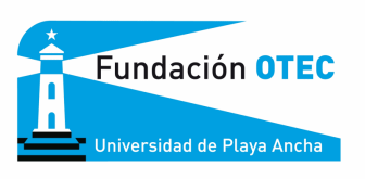 Fundación UPLA