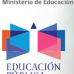 http://www.educacionpublica.cl/